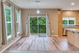 22848 SW Forest Creek Dr, Sherwood, OR 97140 - Photo 5