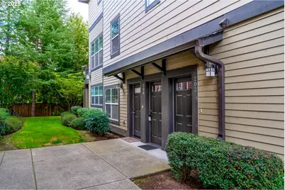 22848 SW Forest Creek Dr #200, Sherwood, OR 97140 - Photo 23