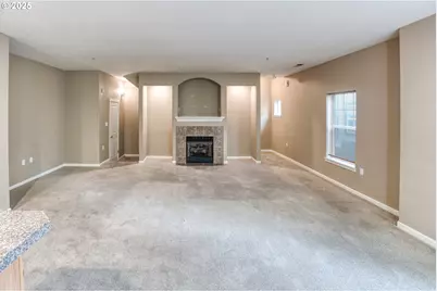 22848 SW Forest Creek Dr #200, Sherwood, OR 97140 - Photo 3