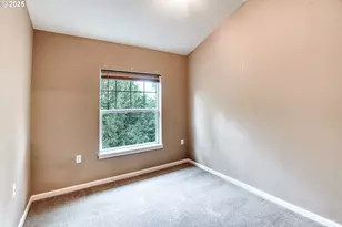 22848 SW Forest Creek Dr, Sherwood, OR 97140 - Photo 15