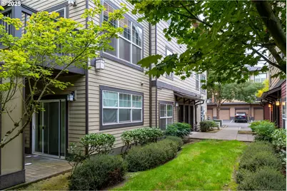 22848 SW Forest Creek Dr #200, Sherwood, OR 97140 - Photo 27