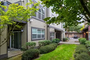 22848 SW Forest Creek Dr, Sherwood, OR 97140 - Photo 27