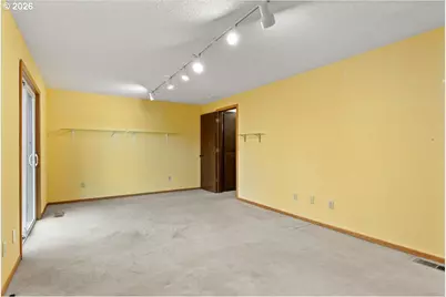 997 Julie St, Keizer, OR 97303 - Photo 17