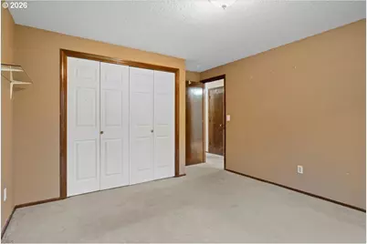 997 Julie St, Keizer, OR 97303 - Photo 21