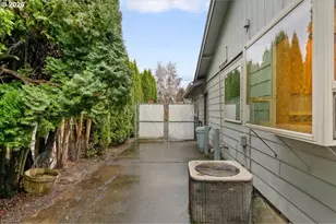 997 Julie St, Keizer, OR 97303 - Photo 29
