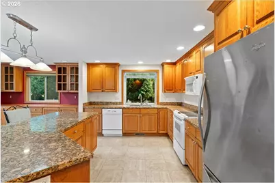 997 Julie St, Keizer, OR 97303 - Photo 11