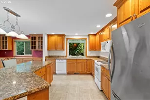 997 Julie St, Keizer, OR 97303 - Photo 11