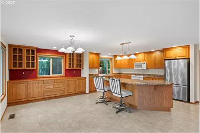 997 Julie St, Keizer, OR 97303 - Photo 9