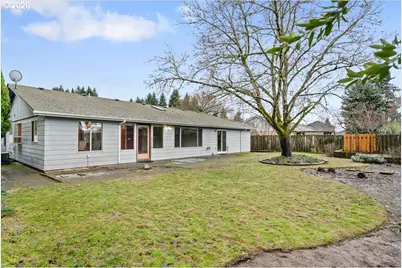 997 Julie St, Keizer, OR 97303 - Photo 27
