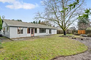 997 Julie St, Keizer, OR 97303 - Photo 27