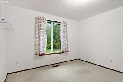 997 Julie St, Keizer, OR 97303 - Photo 23