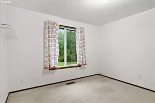 997 Julie St, Keizer, OR 97303 - Photo 23