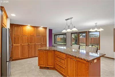 997 Julie St, Keizer, OR 97303 - Photo 13