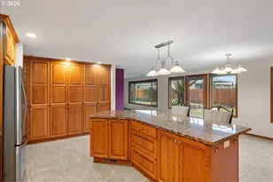 997 Julie St, Keizer, OR 97303 - Photo 13