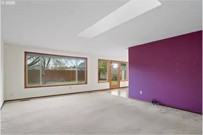 997 Julie St, Keizer, OR 97303 - Photo 7