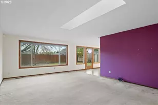 997 Julie St, Keizer, OR 97303 - Photo 7