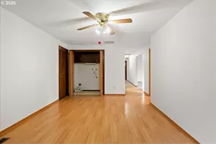 997 Julie St, Keizer, OR 97303 - Photo 15