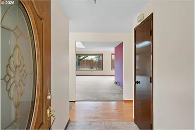 997 Julie St, Keizer, OR 97303 - Photo 5