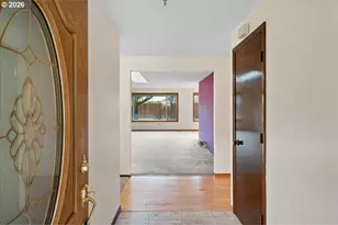 997 Julie St, Keizer, OR 97303 - Photo 5