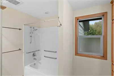 997 Julie St, Keizer, OR 97303 - Photo 19