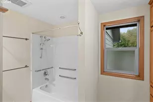 997 Julie St, Keizer, OR 97303 - Photo 19