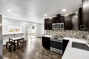 8451 SE Bush St, Portland, OR 97266 - Photo 17