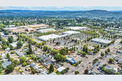 8451 SE Bush St, Portland, OR 97266 - Photo 43