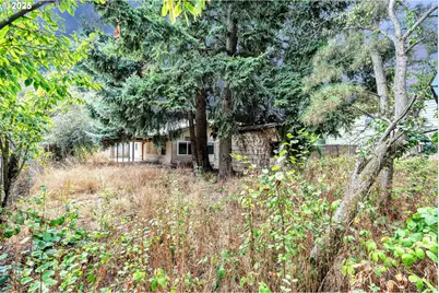 8451 SE Bush St, Portland, OR 97266 - Photo 37