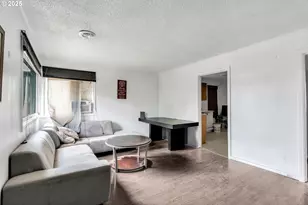 8451 SE Bush St, Portland, OR 97266 - Photo 5