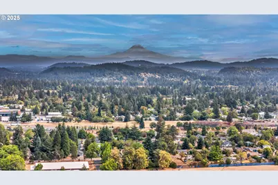 8451 SE Bush St, Portland, OR 97266 - Photo 47