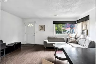 8451 SE Bush St, Portland, OR 97266 - Photo 7