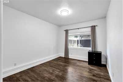 8451 SE Bush St, Portland, OR 97266 - Photo 27