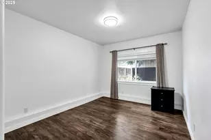 8451 SE Bush St, Portland, OR 97266 - Photo 27