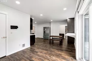 8451 SE Bush St, Portland, OR 97266 - Photo 21