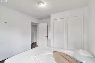 8451 SE Bush St, Portland, OR 97266 - Photo 11