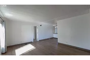 1330 W Sunland Ave, Hermiston, OR 97838 - Photo 3