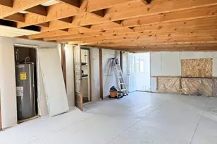 1330 W Sunland Ave, Hermiston, OR 97838 - Photo 9
