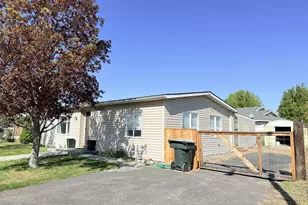 1330 W Sunland Ave, Hermiston, OR 97838 - Photo 23