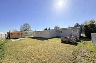 1330 W Sunland Ave, Hermiston, OR 97838 - Photo 17