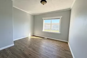 1330 W Sunland Ave, Hermiston, OR 97838 - Photo 13