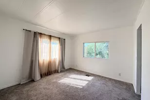 1330 W Sunland Ave, Hermiston, OR 97838 - Photo 21