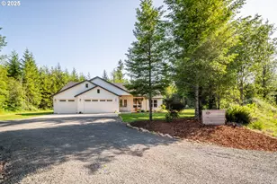 305 Fir Rd, Ariel, WA 98603 - Photo 5