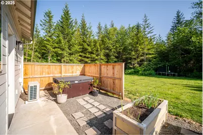 305 Fir Rd, Ariel, WA 98603 - Photo 41