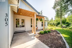 305 Fir Rd, Ariel, WA 98603 - Photo 3