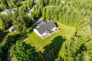 305 Fir Rd, Ariel, WA 98603 - Photo 31