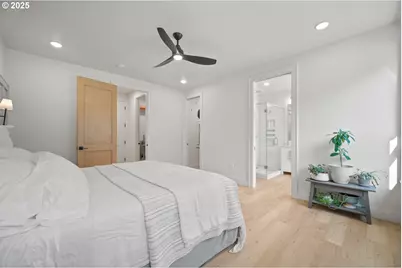 305 Fir Rd, Ariel, WA 98603 - Photo 21