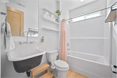 305 Fir Rd, Ariel, WA 98603 - Photo 19