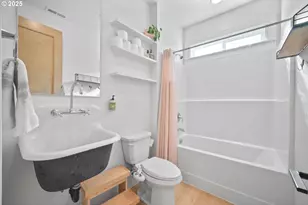 305 Fir Rd, Ariel, WA 98603 - Photo 19