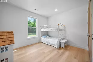 305 Fir Rd, Ariel, WA 98603 - Photo 17