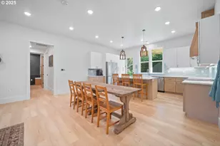 305 Fir Rd, Ariel, WA 98603 - Photo 11